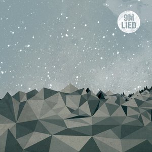 9M Lied 的头像