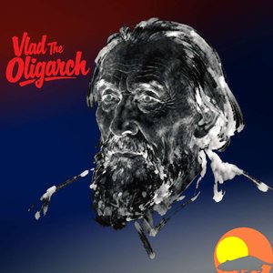 The Stranglers - Vlad The Oligarch - Zortam Music