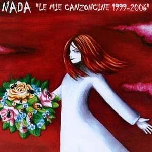 Le Mie Canzoncine 1999-2006