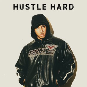 Hustle Hard