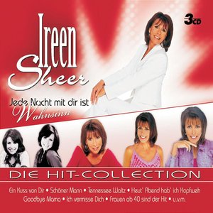 Jede Nacht mit Dir ist Wahnsinn - Die Hit-Collection