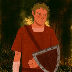 Roguelike