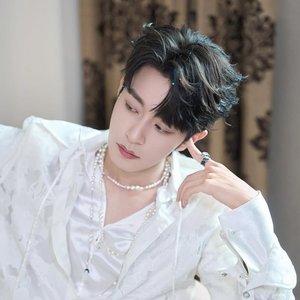 李沛恩 的头像