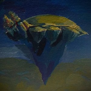 Planet Light 的头像