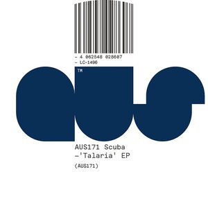 Talaria - Single