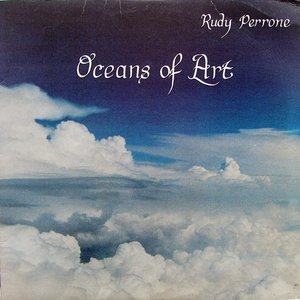Oceans Of Art