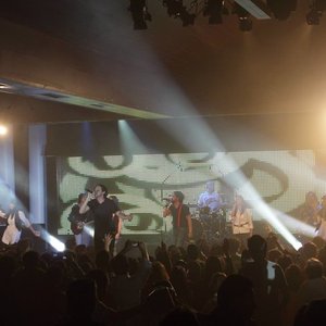 Puente Largo 的头像