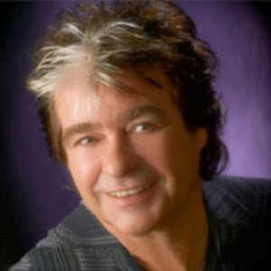 Peter Kent photo provided by Last.fm