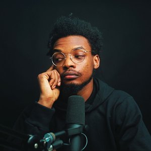 Mohammed Agbadi 的头像