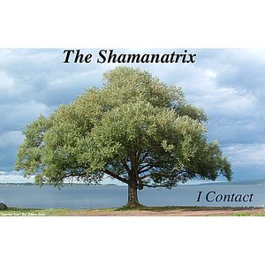 I Contact