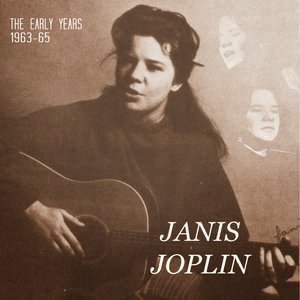 The Early Years (1963-65)