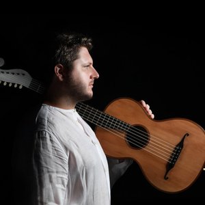 Avatar for Eugenio Della Chiara