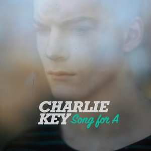 Avatar for Charlie Key