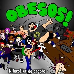 Avatar for Obesos
