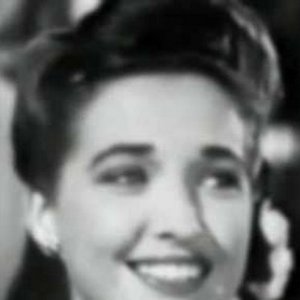 Imogene Lynn 的头像