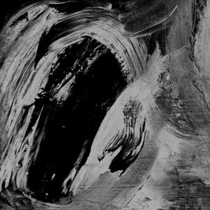 Cognitive Distortions
