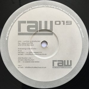 RAW 019