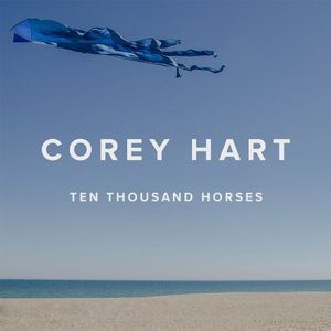 Ten Thousand Horses