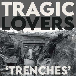 Trenches