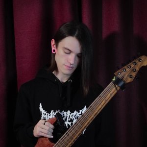Avatar for Aneritaki