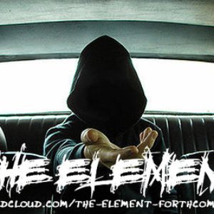 TheElement 的头像