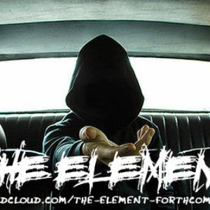 Image for 'TheElement'