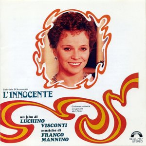 L'innocente