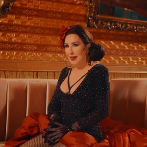 Avatar für Nükhet Duru