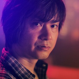 Avatar for YUZO KOSHIRO, Motohiro Kawashima 川島 基宏