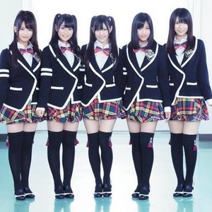 Watariroukahashiritai 的头像
