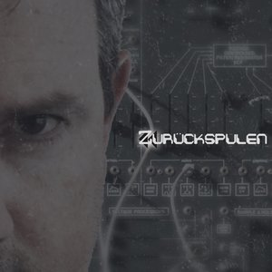 Zurückspulen 的头像