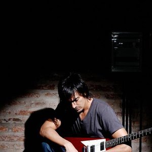 Joe Fernandez のアバター