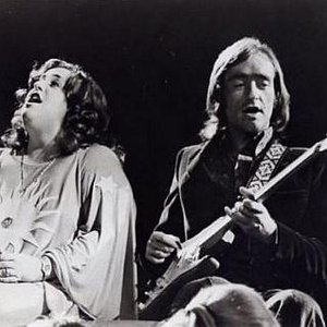 Avatar for Dave Mason & Cass Elliot