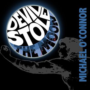 Devil Stole the Moon