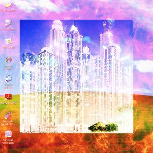 Tournament - Single