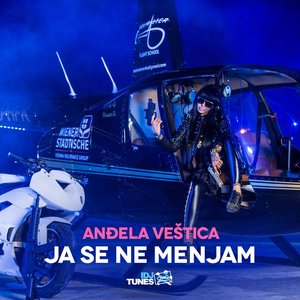 Ja Se Ne Menjam - Single