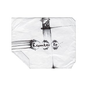 F. Counter EP