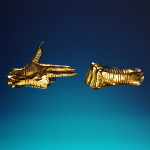 Run the Jewels 3