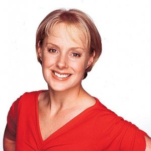 Image for 'Sally Whittaker'