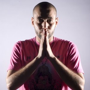 Avatar for K-Rim