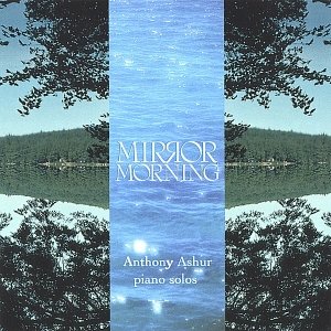 Mirror Morning