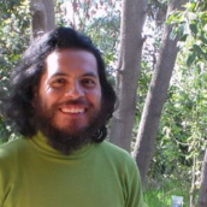 José Estrella Resonante 的头像