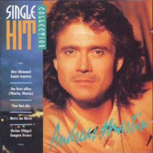 Single Hit-Collection