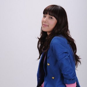 Minsul 的头像