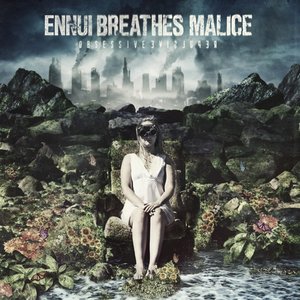 Obsessive Repulsive [Explicit]