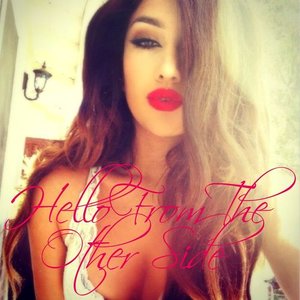 Tara Adele 的头像