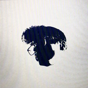 ProdByNick 的头像