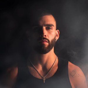 Manuel Turizo のアバター