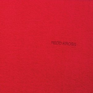 Redd Kross