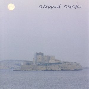 Stopped Clocks